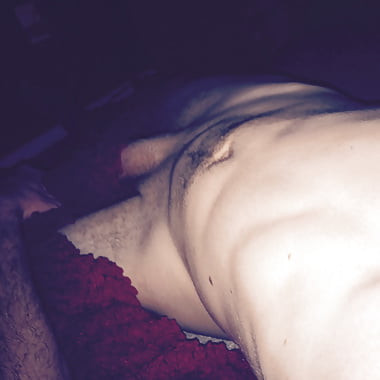 GreatWhiteCock92