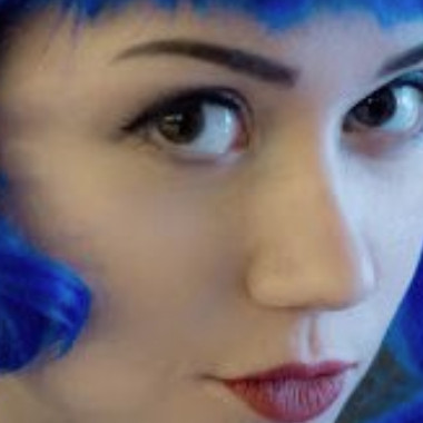 zuleyka71