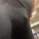Loveasses79