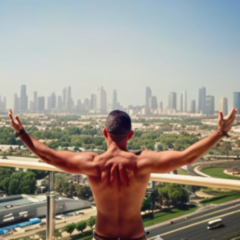 Naked_Man6