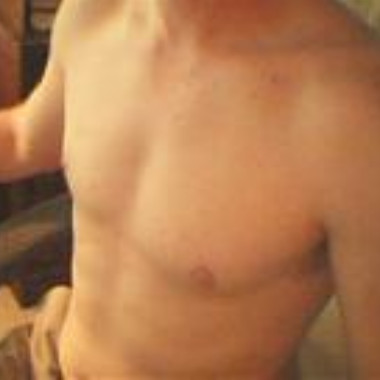TroyThomas123