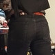 gassycowboy