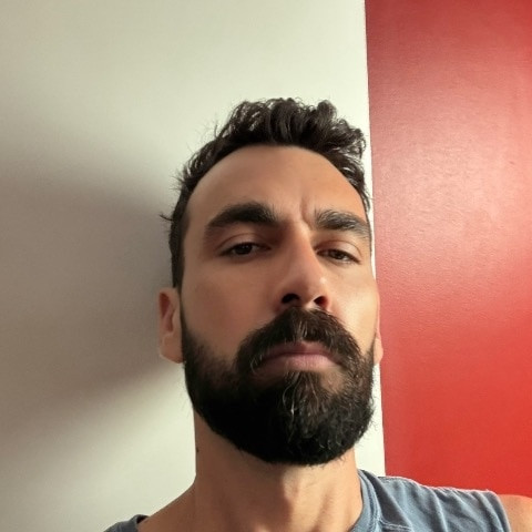 MeladParis