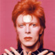 Ziggystardust67