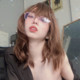 CuteAsianSissy