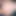 Yourcumslut342