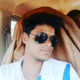 Upendra44
