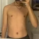 cloudcum93