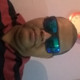 Brunosec002