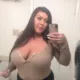 TaylorMarie19