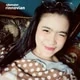 Rinnov27