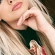 angel_girl102