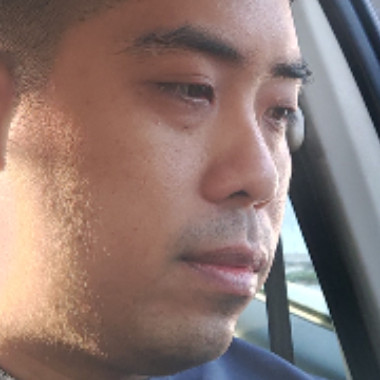 khangwei85