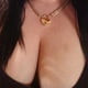 PersianPrincessxxx