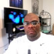 blkdom72