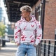Lio_davis_prince01