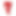 TheRed7