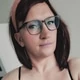 DINA82