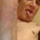 Jeffblue4488