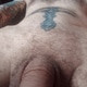 anewplaything