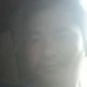 aon1988chan