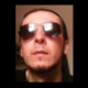 Andreu333