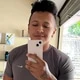 Dioninox_Love