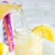 LemonDelightful