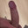 CuckoldL0ver