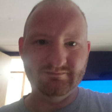 Hoffc211