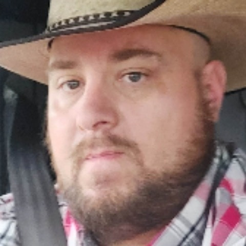 Texancopeguy
