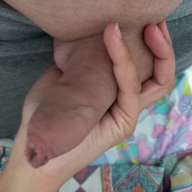 AssFromBrazil