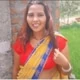 PriyajiCouple