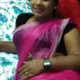 Jayasree_punalur