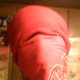 Joseph758