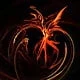 Abaddon01