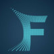 faris366055