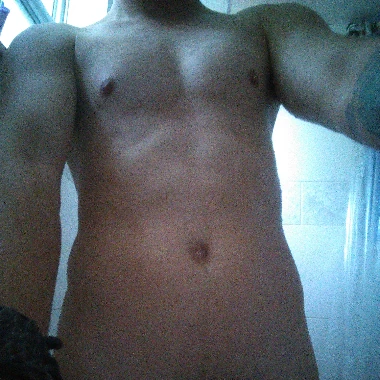 werro6