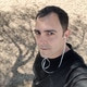 Disturbed_XXX