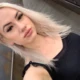 sarah_thomas