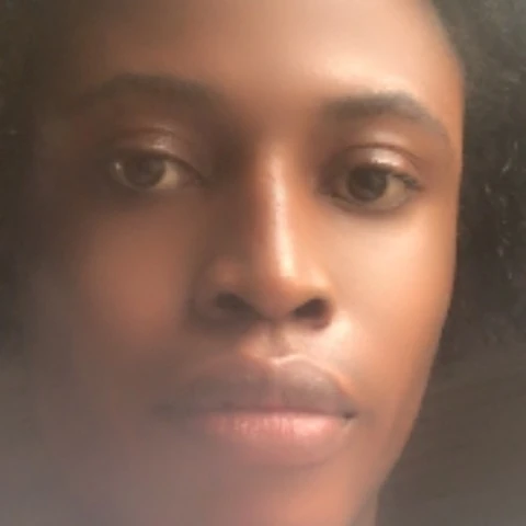 Blacksexyproducti54