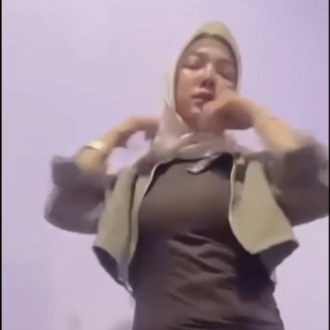 ceritacintasadewa