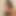 nakedboss