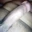 Samiralex199