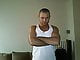 crazy_boy82