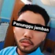 payhhhh