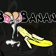 handjobbanana