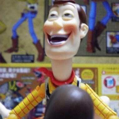 mattyobro