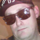 mgstylez831