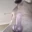 Timoha_